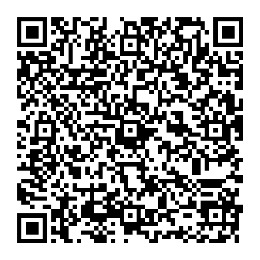 Scan to open this job on your phone