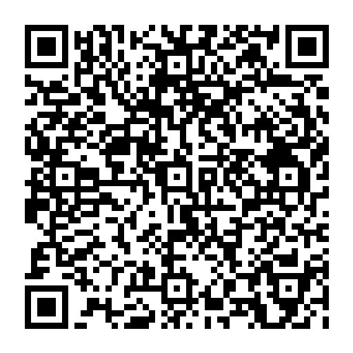 Scan to open this job on your phone