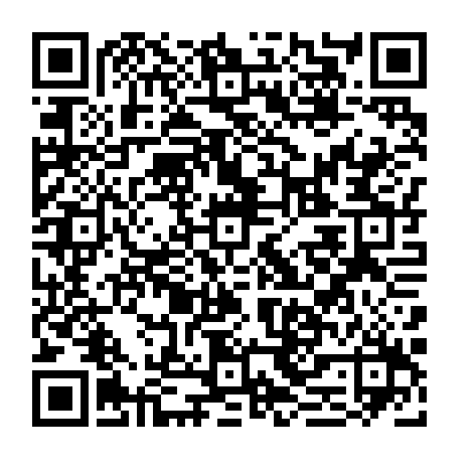 Scan to open this job on your phone