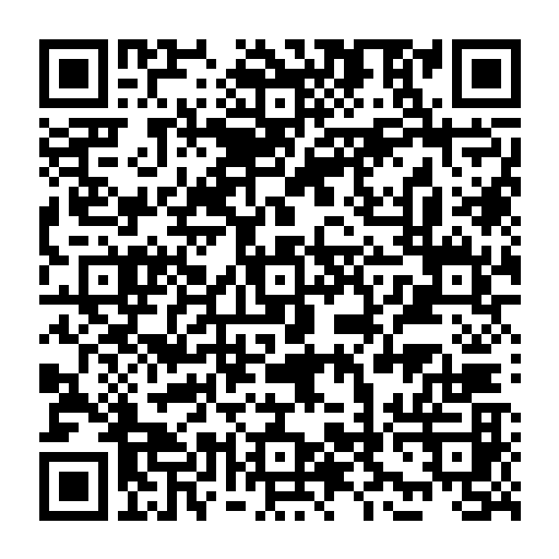 Scan to open this job on your phone