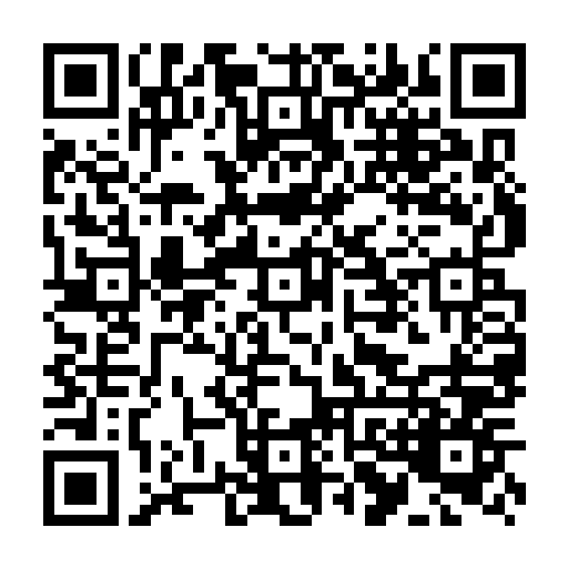 Scan to open this job on your phone