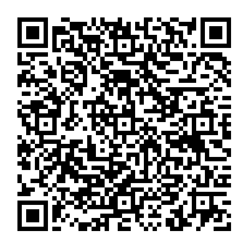 Scan to open this job on your phone