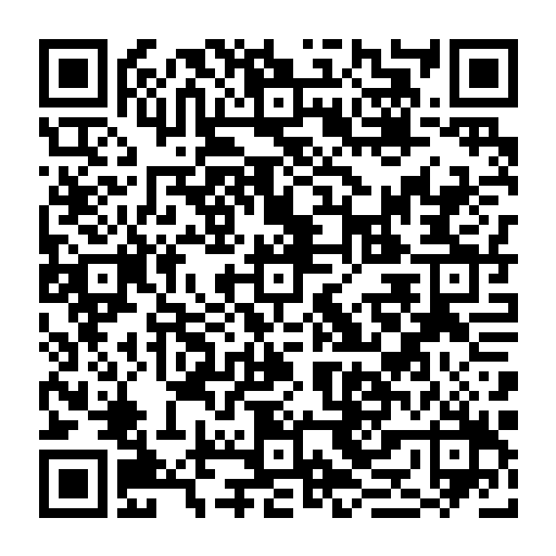 Scan to open this job on your phone