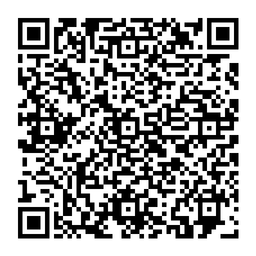 Scan to open this job on your phone