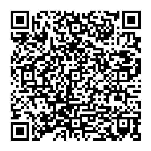 Scan to open this job on your phone