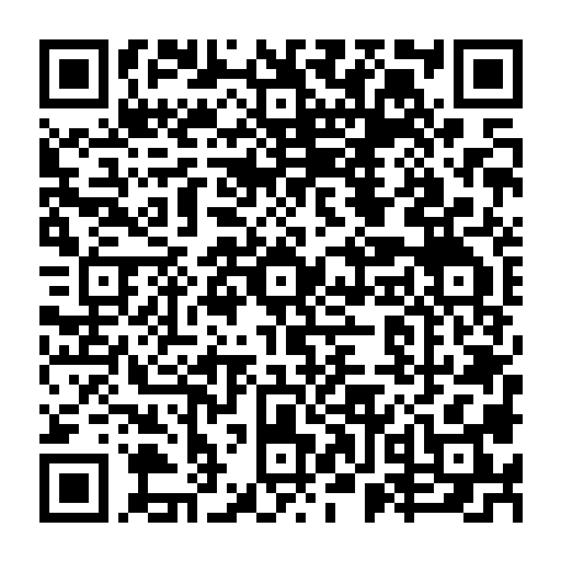 Scan to open this job on your phone
