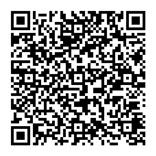 Scan to open this job on your phone
