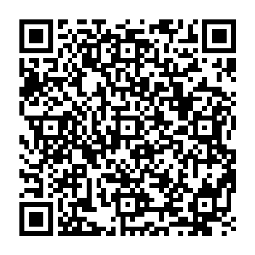 Scan to open this job on your phone