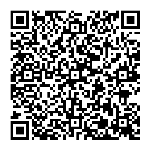 Scan to open this job on your phone
