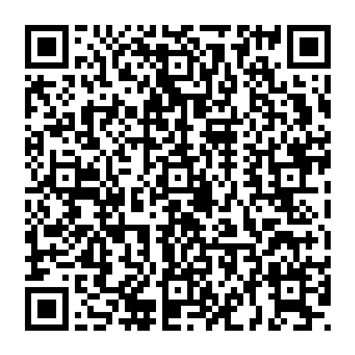 Scan to open this job on your phone
