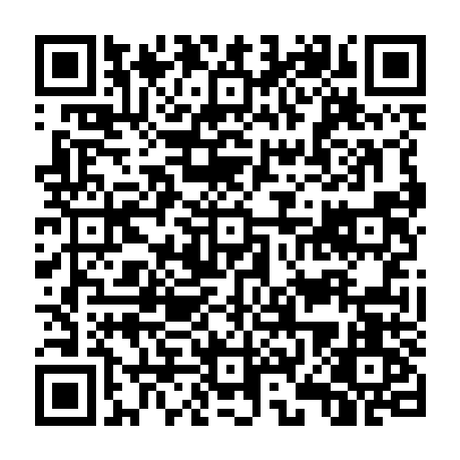 Scan to open this job on your phone