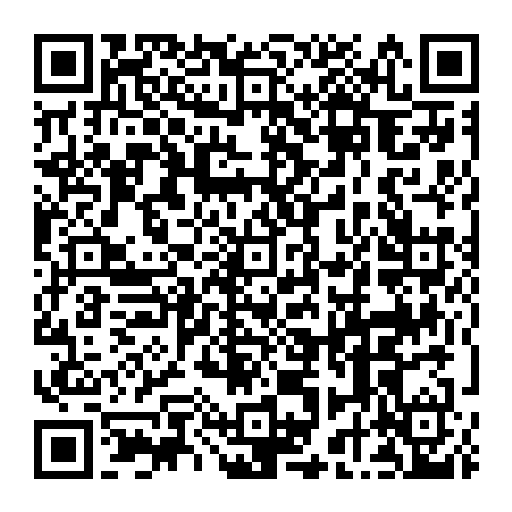 Scan to open this job on your phone