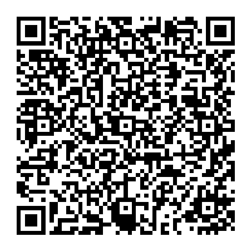 Scan to open this job on your phone