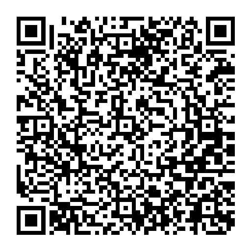 Scan to open this job on your phone