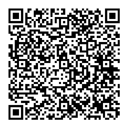 Scan to open this job on your phone