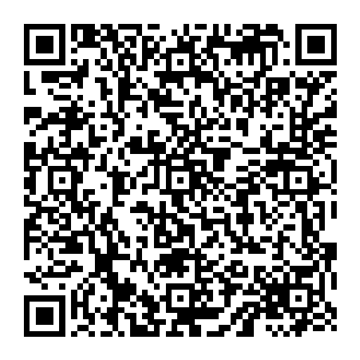 Scan to open this job on your phone
