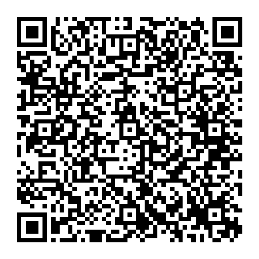 Scan to open this job on your phone