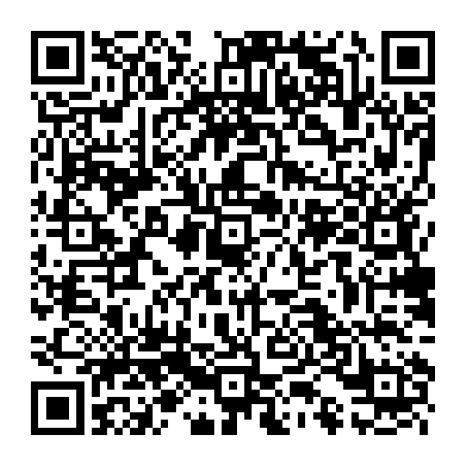 Scan to open this job on your phone