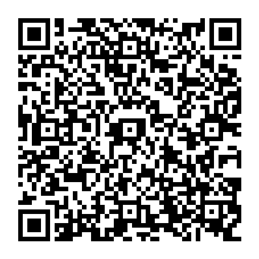 Scan to open this job on your phone
