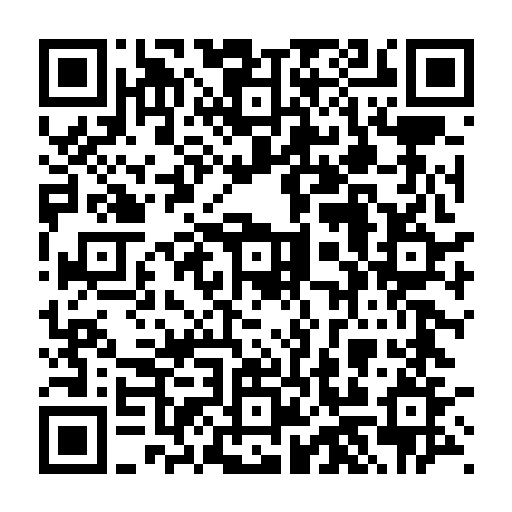 Scan to open this job on your phone