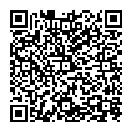 Scan to open this job on your phone