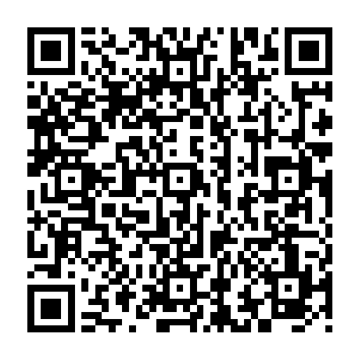 Scan to open this job on your phone