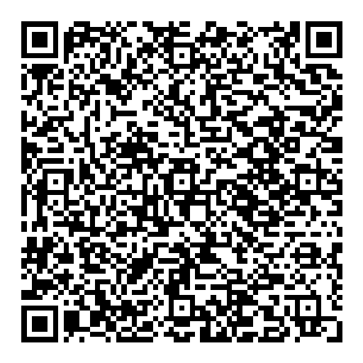 Scan to open this job on your phone