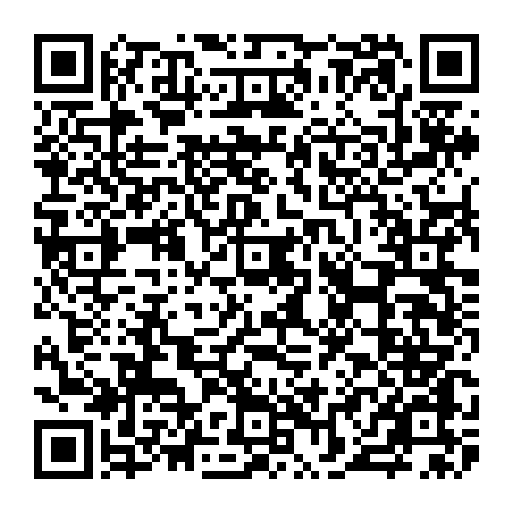 Scan to open this job on your phone