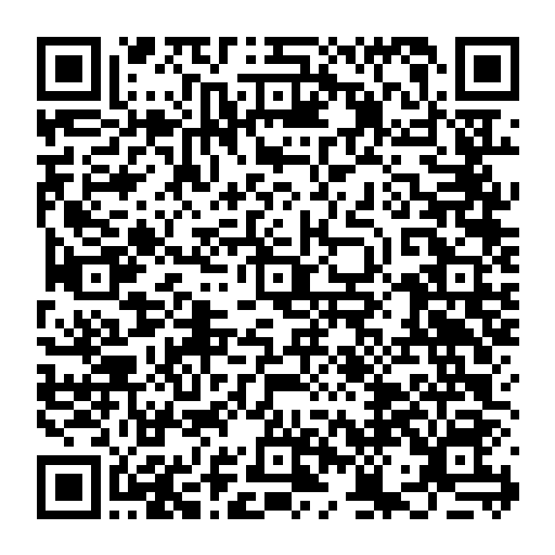 Scan to open this job on your phone