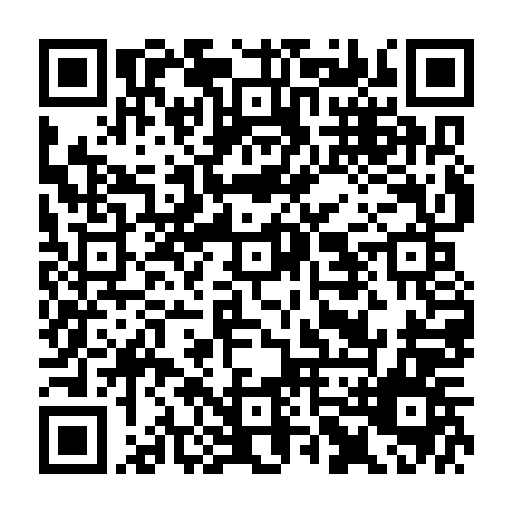 Scan to open this job on your phone