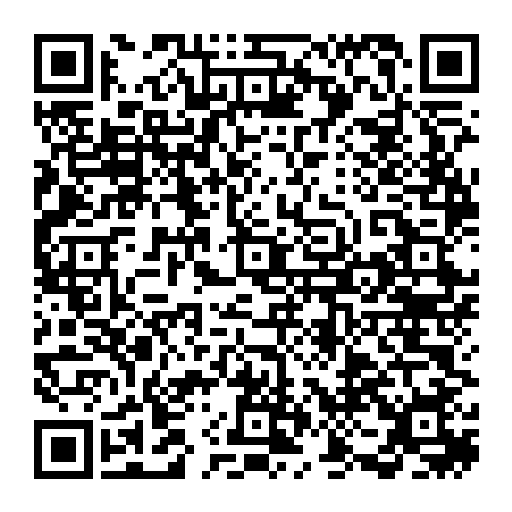 Scan to open this job on your phone