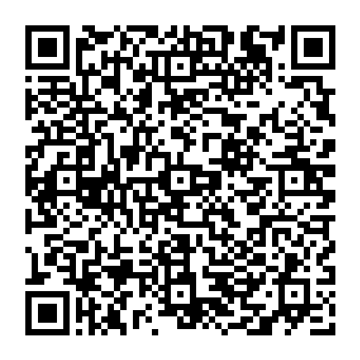 Scan to open this job on your phone