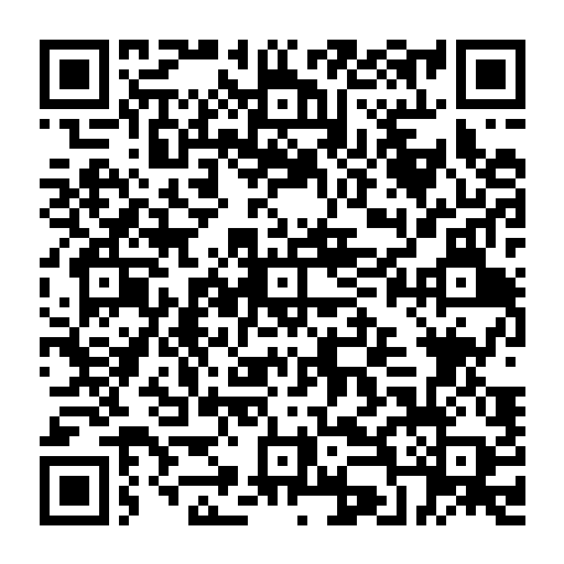 Scan to open this job on your phone