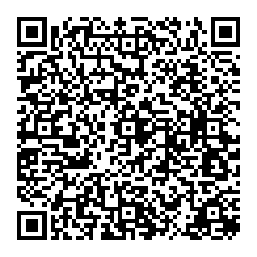 Scan to open this job on your phone