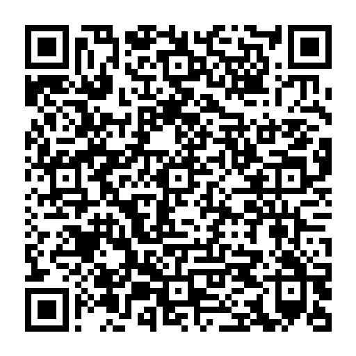 Scan to open this job on your phone