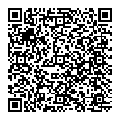 Scan to open this job on your phone