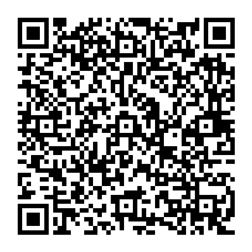 Scan to open this job on your phone