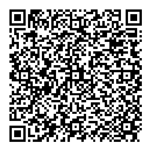 Scan to open this job on your phone