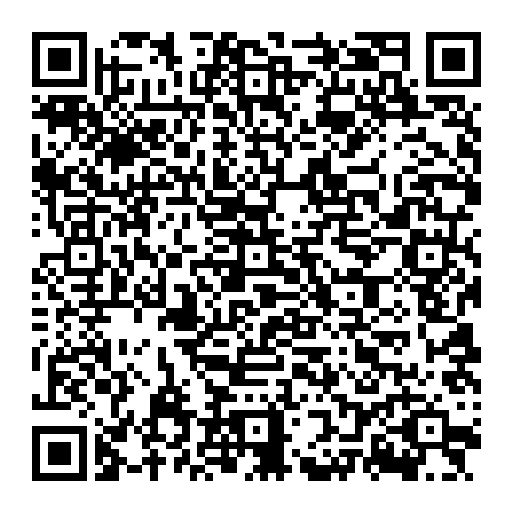 Scan to open this job on your phone