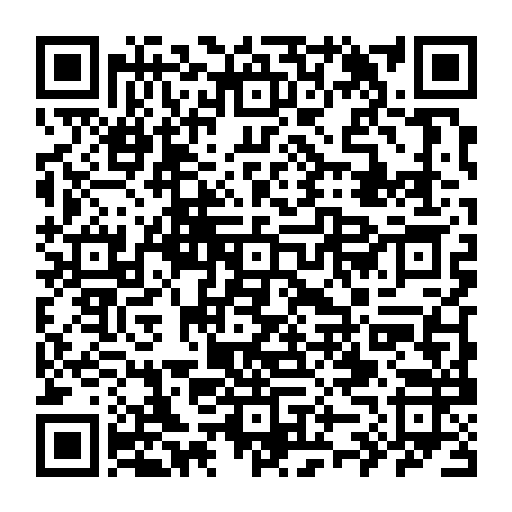 Scan to open this job on your phone