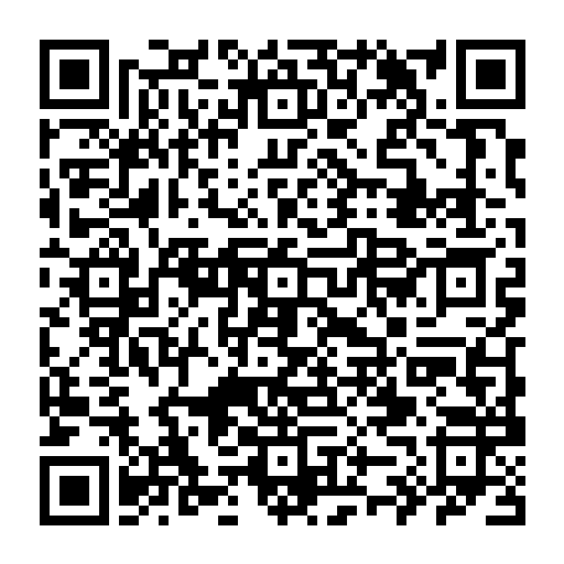 Scan to open this job on your phone