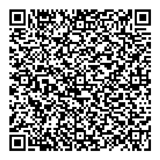 Scan to open this job on your phone