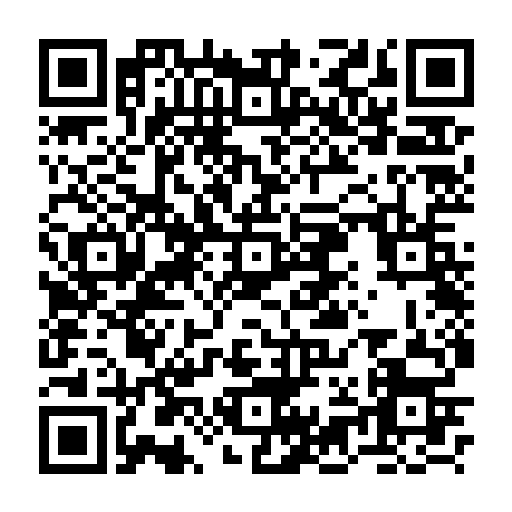 Scan to open this job on your phone