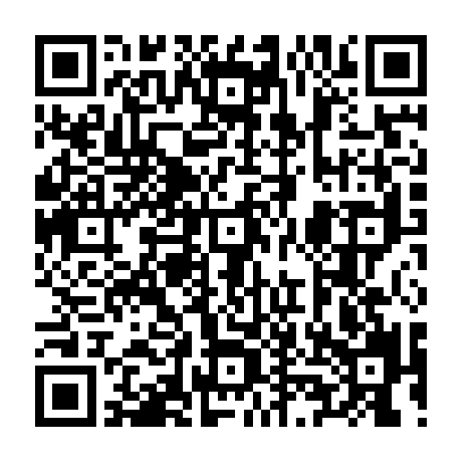 Scan to open this job on your phone