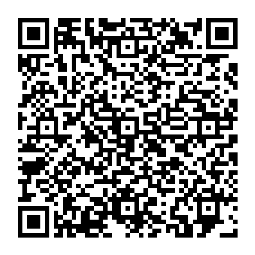 Scan to open this job on your phone