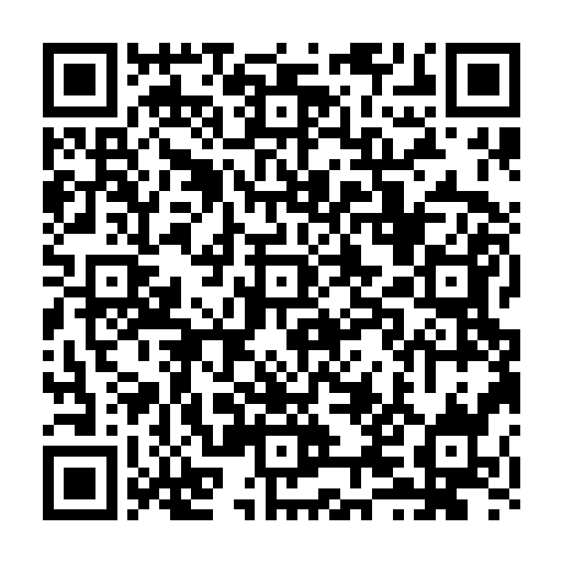 Scan to open this job on your phone