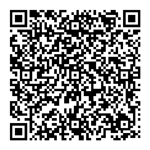 Scan to open this job on your phone