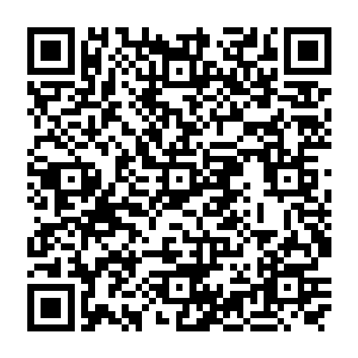 Scan to open this job on your phone