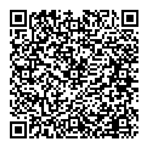 Scan to open this job on your phone
