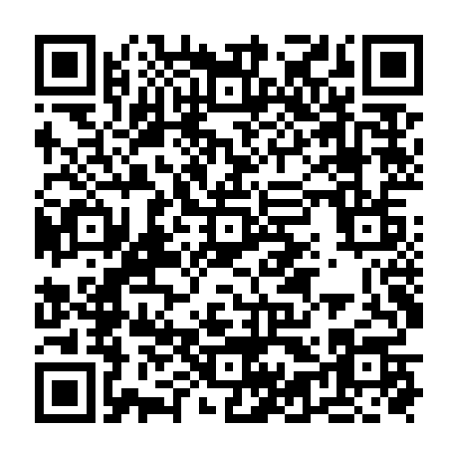 Scan to open this job on your phone